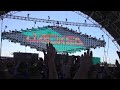 Click here to watch this video Turn It Down - Bassjackers EDC NY