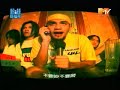 karaoke
