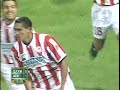 Olympiakos Vs Aek 4 - 1 2000 - 2001