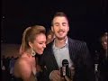 Chris Evans video