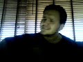 True love waits - Radiohead - Cover