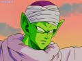 Dragon Ball Z Episódio 19: Domine a força da gravidade! Agarre Bubbles. Parte [3/3]