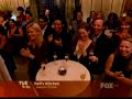 hells-kitchen-episode-414-preview.html