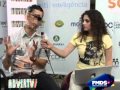 Bate-papo com Rafael Ziiggy no FMDS.