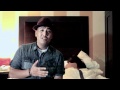 Don't Fall For Me (A JRA Original)