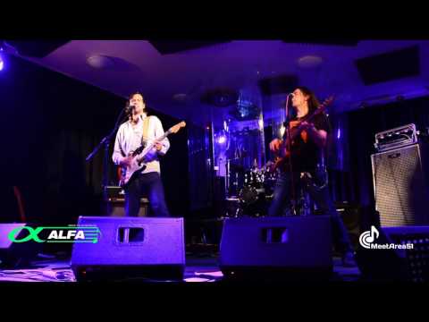 Youtube Video MeSV0rQm5r8