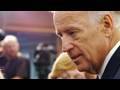 VP Biden Sets the Record Straight on Medicare
