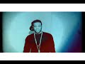 WHO CARES (American Wanksta)