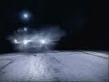 Need for Speed: Carbon -- Canyon Duel Need for Speed: Carbon -- Canyon Duel