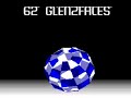 amigademo-flowerpower-von-anarchy.html