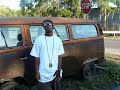 D-Mac - Money Is Da Motivation