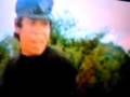 bruce lee (with kedah subtitle)