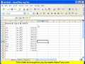 OpenOffice Calc Autofill Dates OpenOffice Calc Autofill Dates