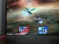 LMS 1 - Final - Slow (metaknight) vs CaioNintendo (marth) r3 LMS 1 - Final - Slow (metaknight) vs CaioNintendo (marth) r3