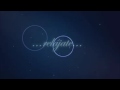 flOw Spa.trailer