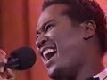 The Elite of Singing - Retro The Elite of Singing - Retro