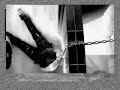 LETARGO - ONIRISMO AUTOMATA SENSODANZA ( videodanza)