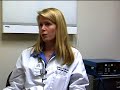 Bright Tumors, Dim Prospects (Washington U. in St. Louis)