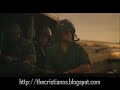 Apocalypse Now - Attacco aereo - 1979