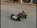 jetcat turbine jet car rc padiham jetcat turbine jet car rc padiham