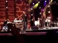 Latino Americando - Concerto Ray Ruiz (4)