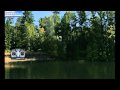 G4.5 Heli 3D Practice View Video