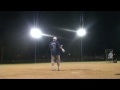 kellysultimatesports.com 888-448-2919 Miken MXB Lock N Load - Mike Keck