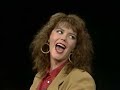 Whose Line UK 2x15 (3/3)
