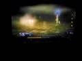 videos de Iseria Queen