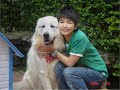 ella chan