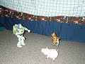 Toy Story 3 Toy Story 3
