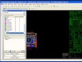Checking for antennas using CAMtastic Checking for antennas using CAMtastic