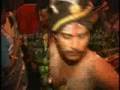 Thaipusam Hindu Hook Piercing Festival