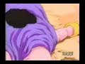 majin vegeta-blow me away(beta me vs hikaraishiro)