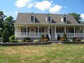 22 Texis Lane Port Penn Delaware