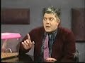Nobby Doldrums talks to the animals Nobby Doldrums talks to the animals
