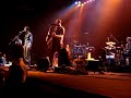 Guster - Cheers theme song Guster - Cheers theme song