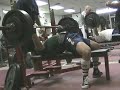 Wade Hooper(world\