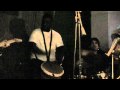 Gina Ferrera and The Philadelphia Gyil Fusion Project Album Release Show