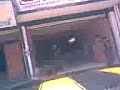 cmci