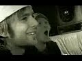 McFLY GHSF Up Close and Personal [Season 2, Ep2] Slowed Down