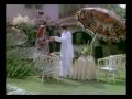 ye hai meri dulhan tm in sy