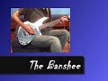 Thumbnail #1