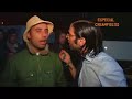 vai tudo abaixo ii episodio 6   parte 3/3  creamfields 
