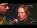 Vai Tudo Abaixo II Episodio 6 - parte 3/3 (CREAMFIELDS)