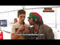 vai tudo abaixo ii episodio 6   parte 3/3  creamfields 