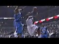 gilbert arenas gilbert arenas