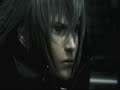 FF13:Downfall