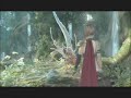 FF13:Downfall FF13:Downfall
