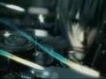 FF13:Downfall